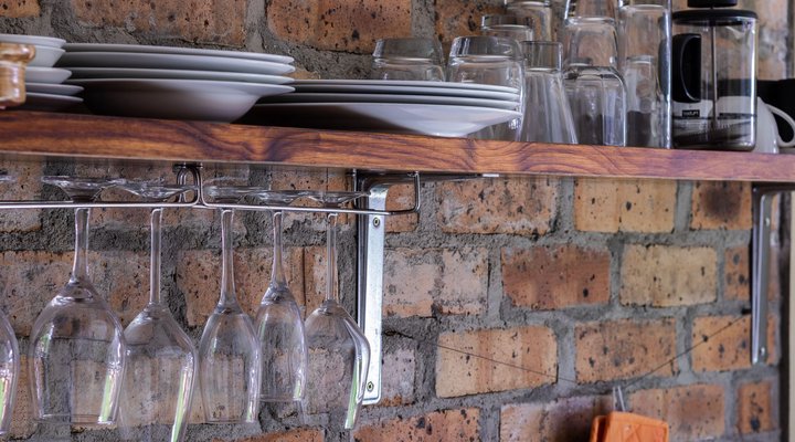 Small Bay Beach Suites