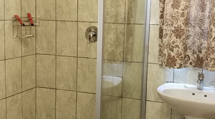 LePatino Guest House