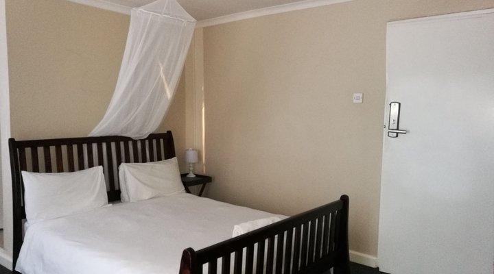 LePatino Guest House