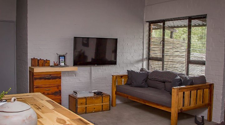 Dragon Tree Luxury Apartments