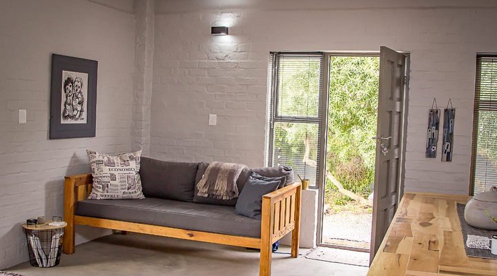 Dragon Tree Luxury Apartments