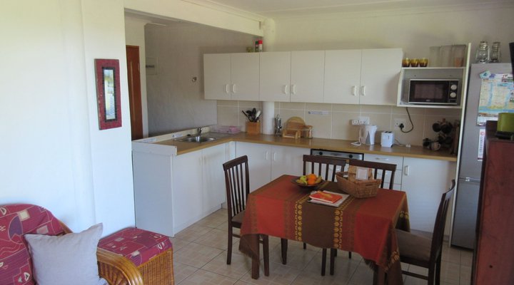 Friedenheim - Peaceful Stay