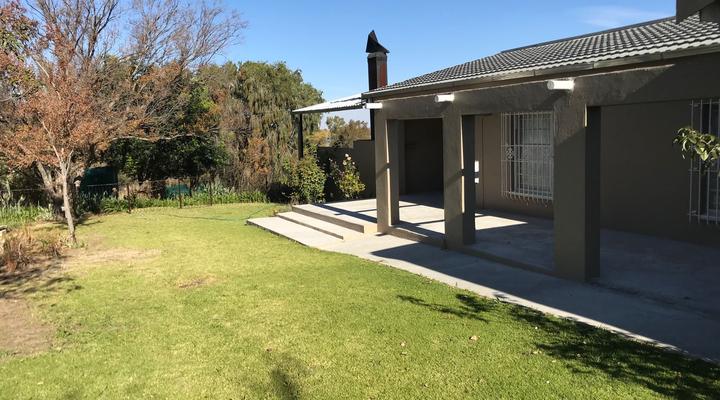 Vaaldam @ Sgt Pepper’s