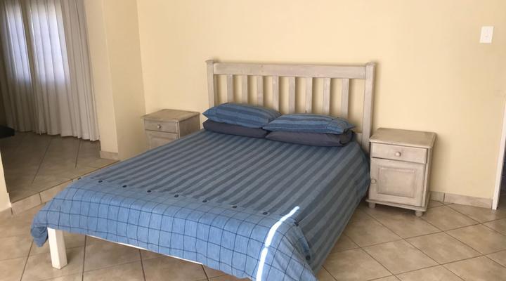 Vaaldam @ Sgt Pepper’s