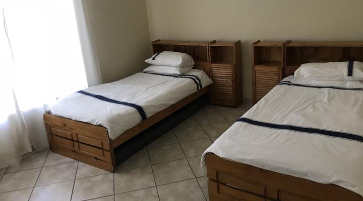 Vaaldam @ Sgt Pepper’s