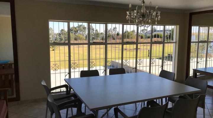 Vaaldam @ Sgt Pepper’s