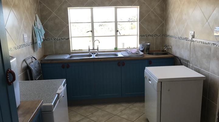 Vaaldam @ Sgt Pepper’s