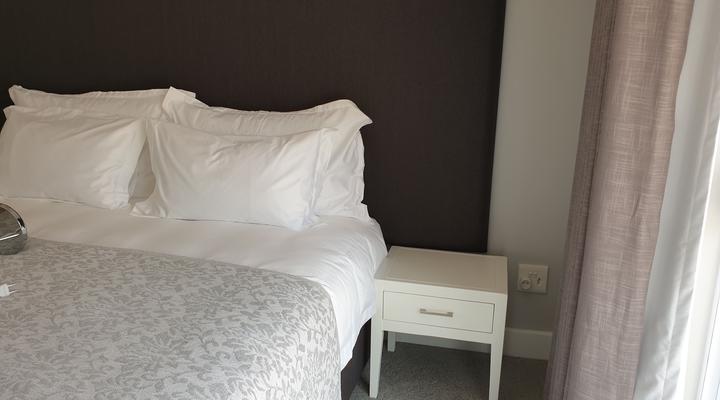 Pezula Heaven on Earth - CM34