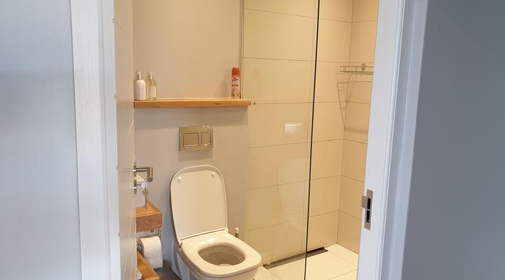 Pezula Heaven on Earth - CM34