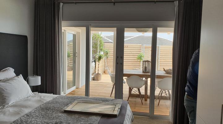 Pezula Heaven on Earth - CM34