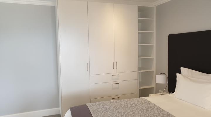 Pezula Heaven on Earth - CM34