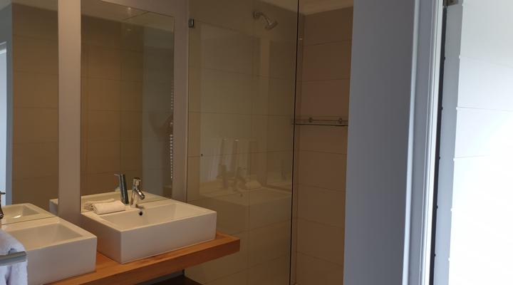 Pezula Heaven on Earth - CM34