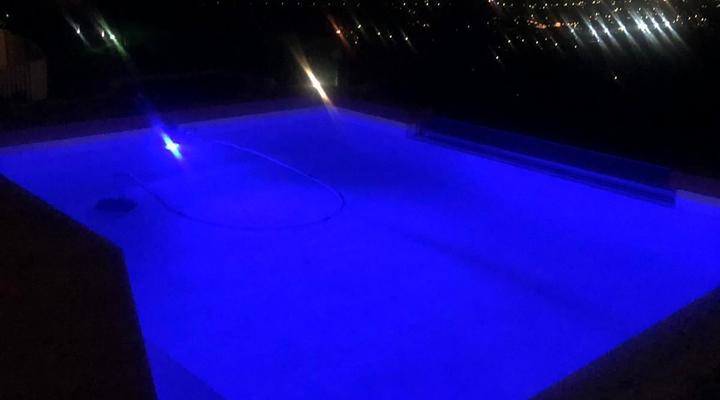 Pezula Heaven on Earth - CM34