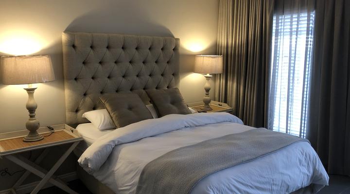 3433 on Klipspringer Marloth Park Mpumalanga