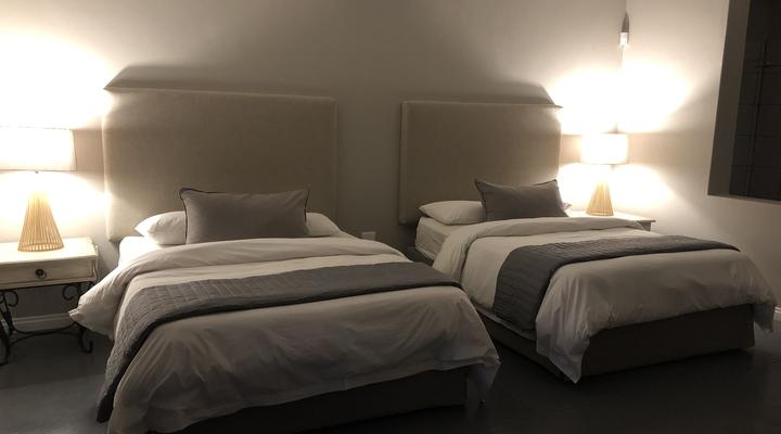 3433 on Klipspringer Marloth Park Mpumalanga