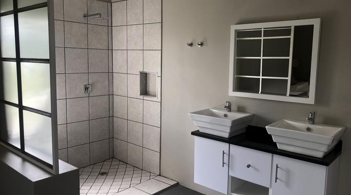 3433 on Klipspringer Marloth Park Mpumalanga