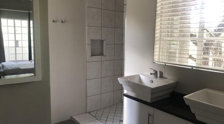 3433 on Klipspringer Marloth Park Mpumalanga