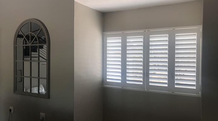 3433 on Klipspringer Marloth Park Mpumalanga