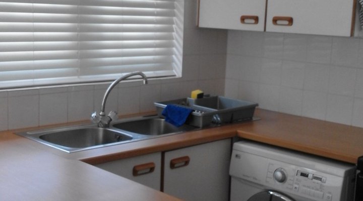 Nautilus, Plettenberg Bay