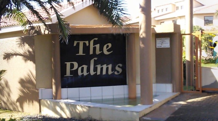 The Palms 