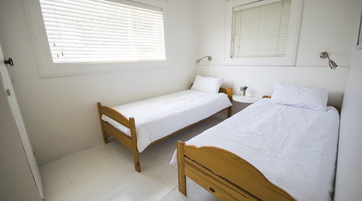 Karinchen Guest House