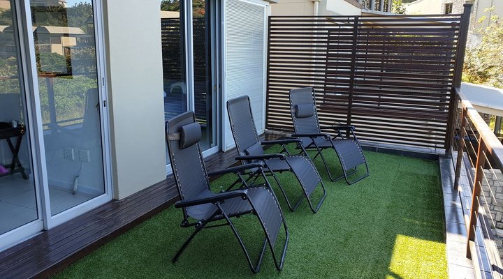 Stunning Apartment in Simbithi Eco Estate