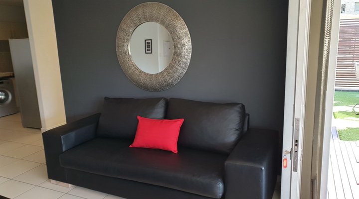 Stunning Apartment in Simbithi Eco Estate