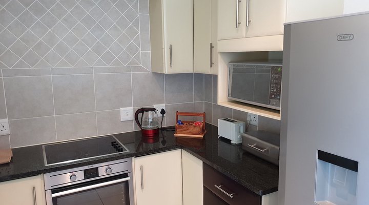 Stunning Apartment in Simbithi Eco Estate