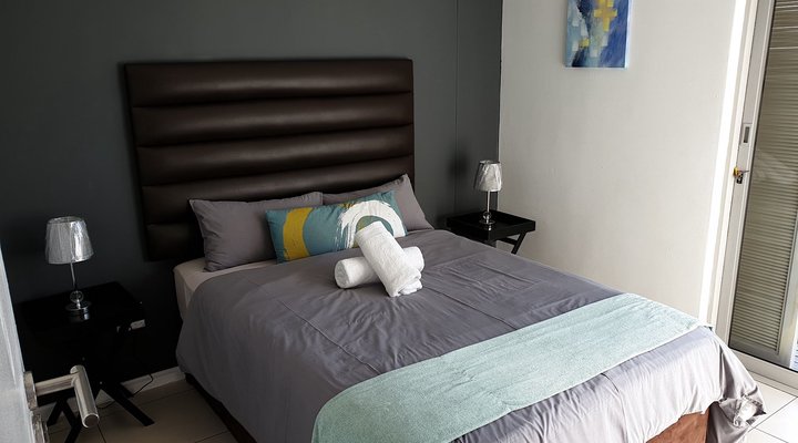 Stunning Apartment in Simbithi Eco Estate