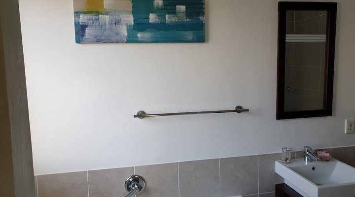 Stunning Apartment in Simbithi Eco Estate