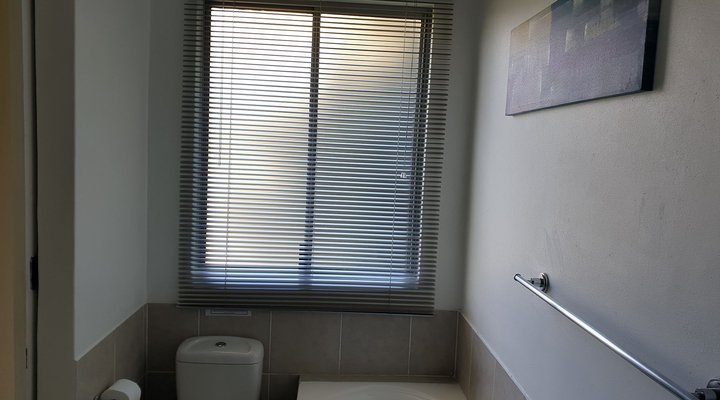 Stunning Apartment in Simbithi Eco Estate