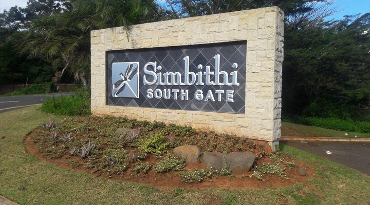 Stunning Apartment in Simbithi Eco Estate