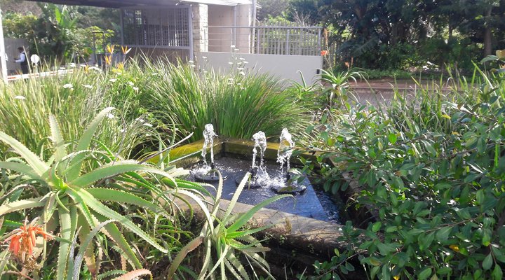 Stunning Apartment in Simbithi Eco Estate