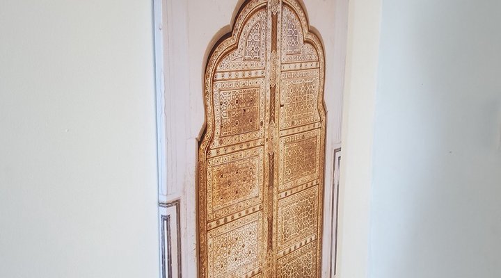 Stunning Apartment in Simbithi Eco Estate