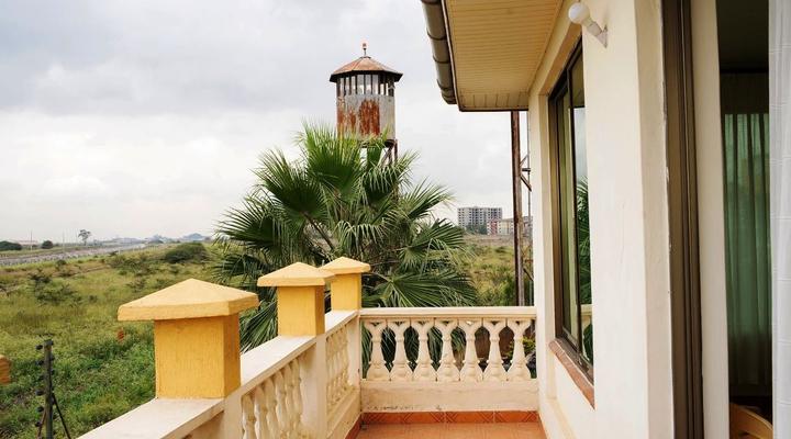 Bethel Xperience Syokimau