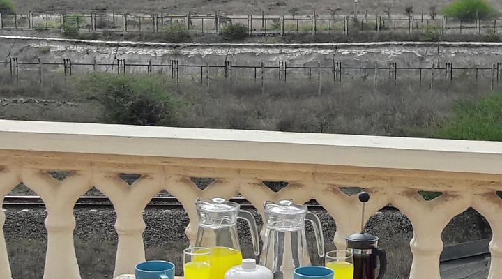 Bethel Xperience Syokimau