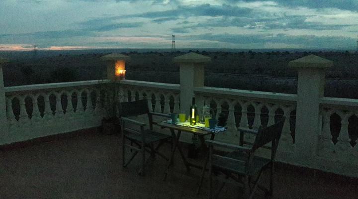 Bethel Xperience Syokimau