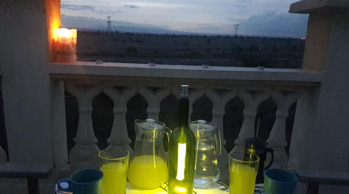 Bethel Xperience Syokimau