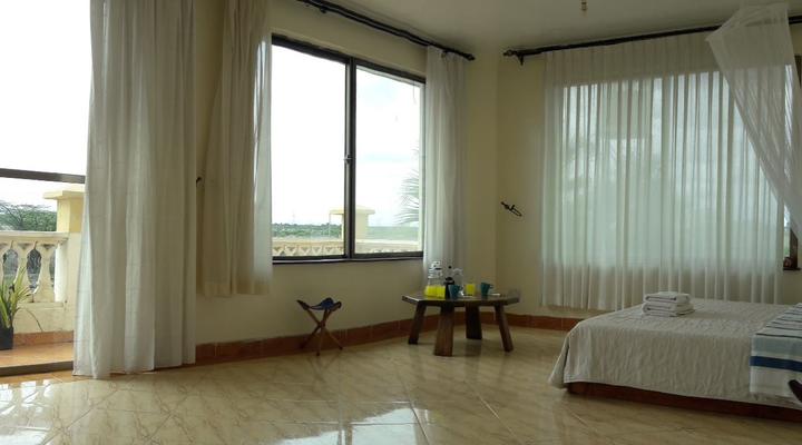 Bethel Xperience Syokimau