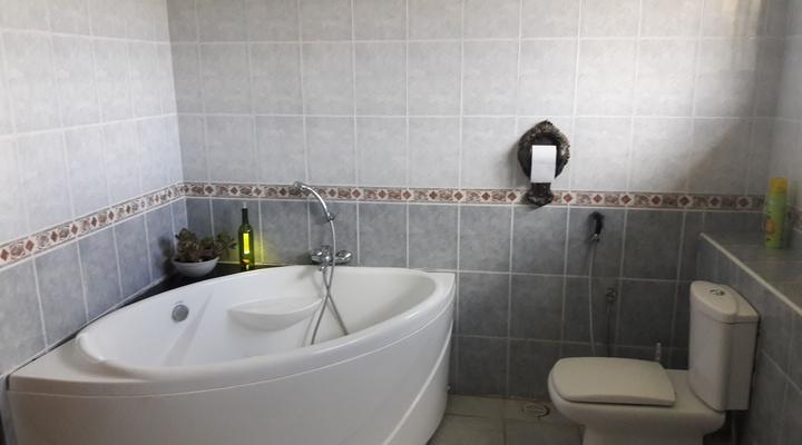 Bethel Xperience Syokimau