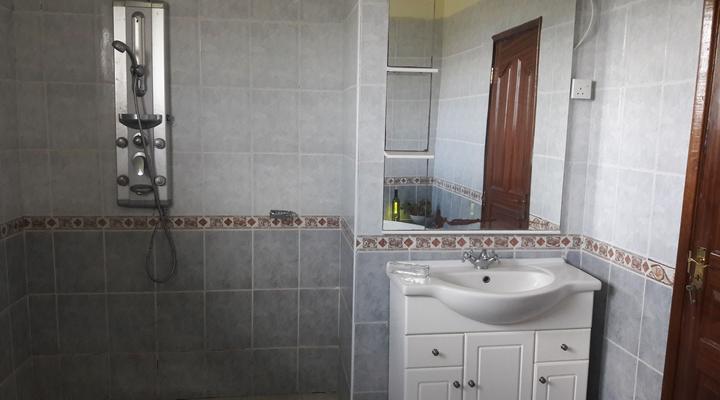 Bethel Xperience Syokimau