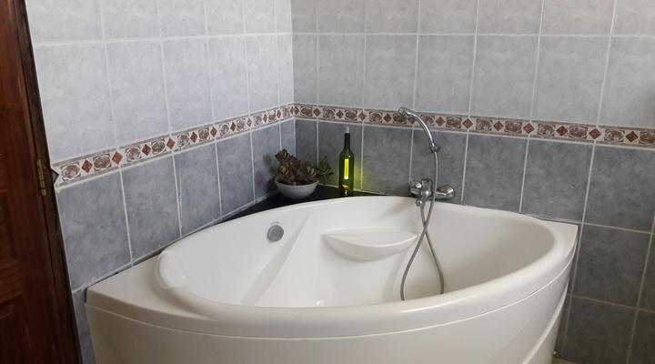 Bethel Xperience Syokimau