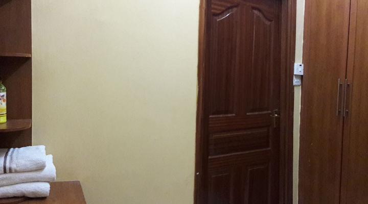 Bethel Xperience Syokimau