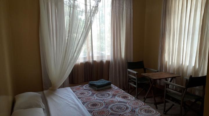 Bethel Xperience Syokimau