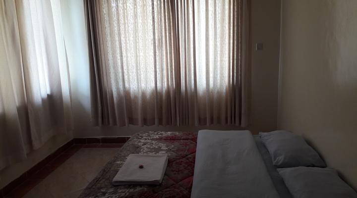 Bethel Xperience Syokimau