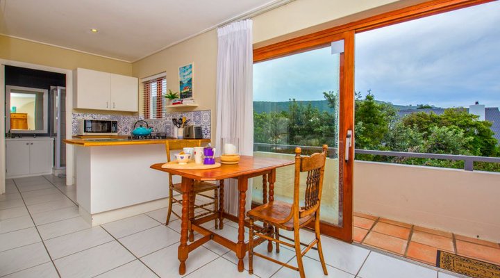 Founders Keepers - Leisure Isle