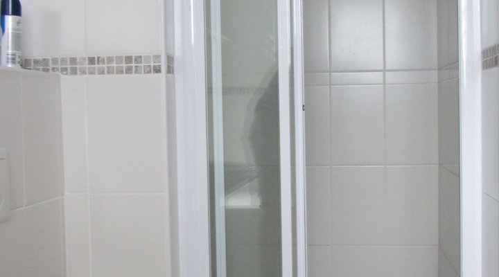 Tides Apartment 26