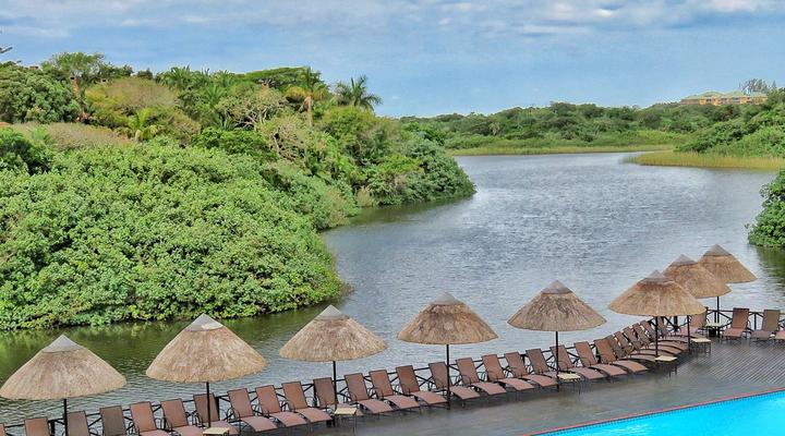 San Lameer Villa 2514