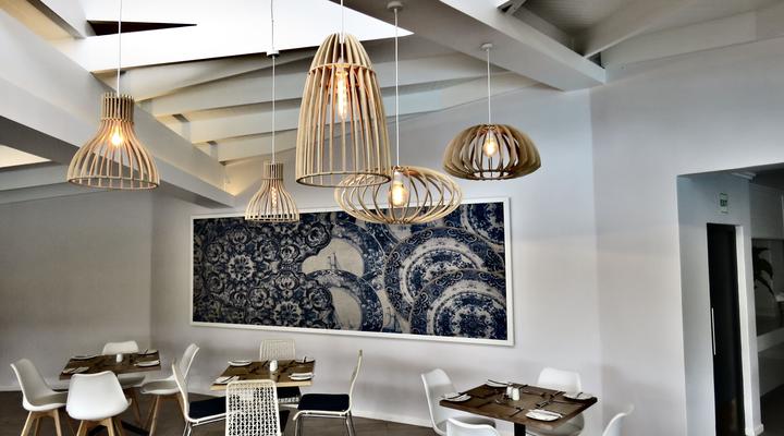 San Lameer Villa 2514