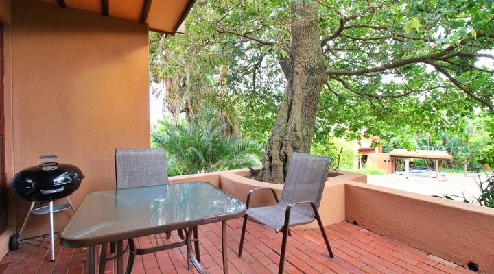 San Lameer Villa 2514